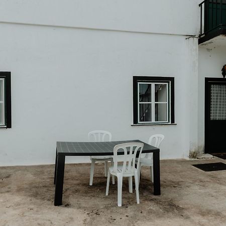 Casa Sousa Ribeiro Praia da Vitória المظهر الخارجي الصورة