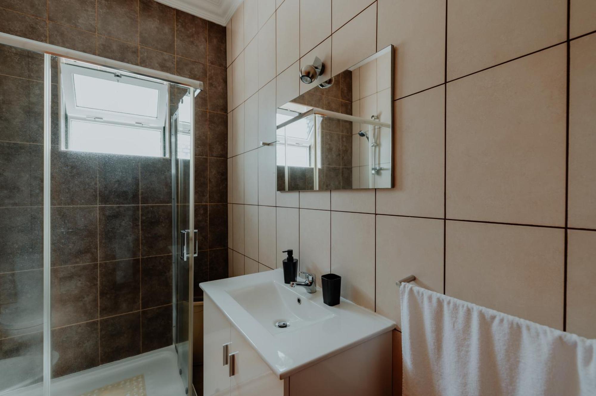 Casa Sousa Ribeiro Praia da Vitória المظهر الخارجي الصورة