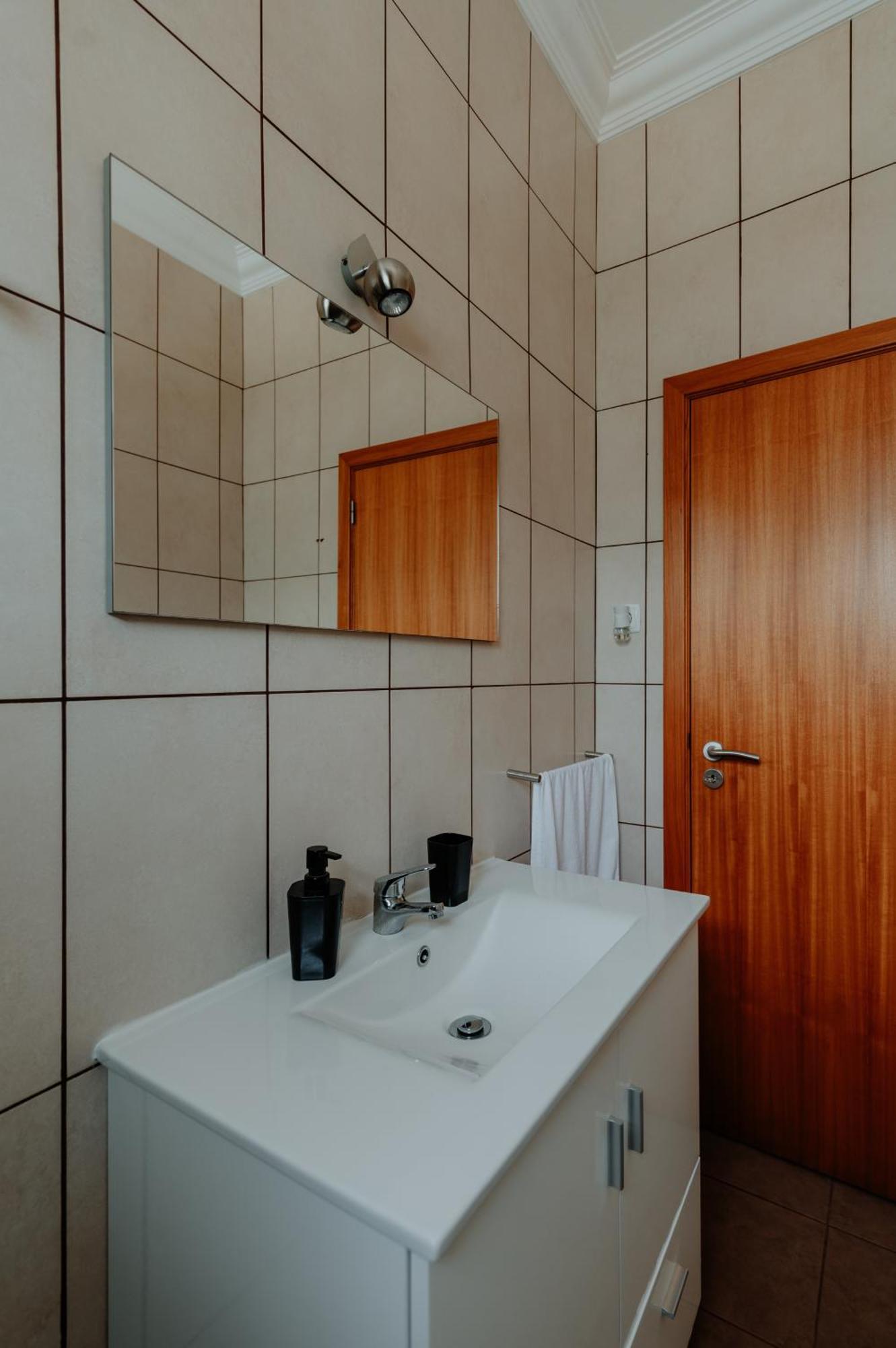 Casa Sousa Ribeiro Praia da Vitória المظهر الخارجي الصورة
